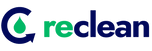 RECLEAN - Inicio