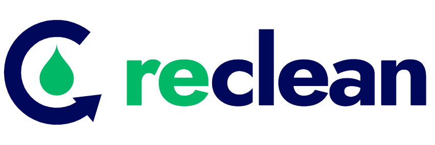 RECLEAN